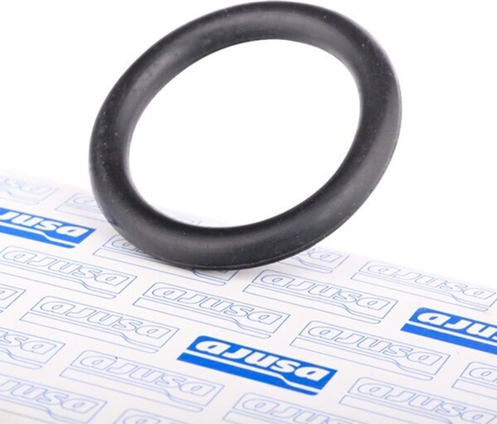 AJUSA 16072600 Ansaugkrümmer-Dichtung für FORD Fiesta Mk6 Schrägheck (JA8, JR8) Fiesta Mk5 Schrägheck (JH1, JD1, JH3, JD3) FUSION (JU) für TOYOTA