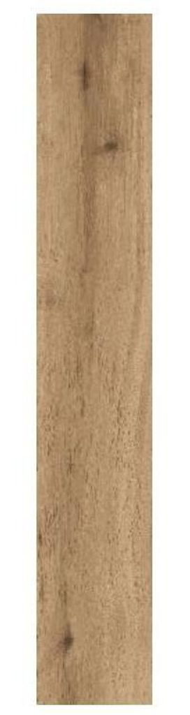 Fliesen Holzoptik Beige 15x90 cm CASA39 Marazzi Treverkheart