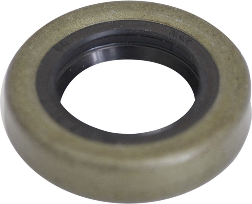 Öldichtung 20x40x7 FKM - Doppellippen Simmerring Für Auto & Industrie