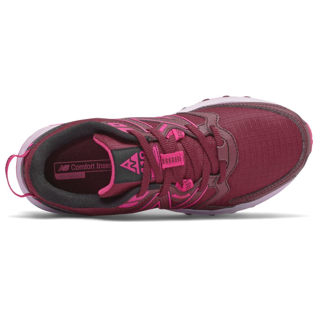 new balance 410 damen rosa