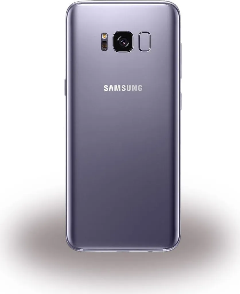Remplacer vitre arrière cassée Samsung Galaxy S20 FE - Kit de rénovation