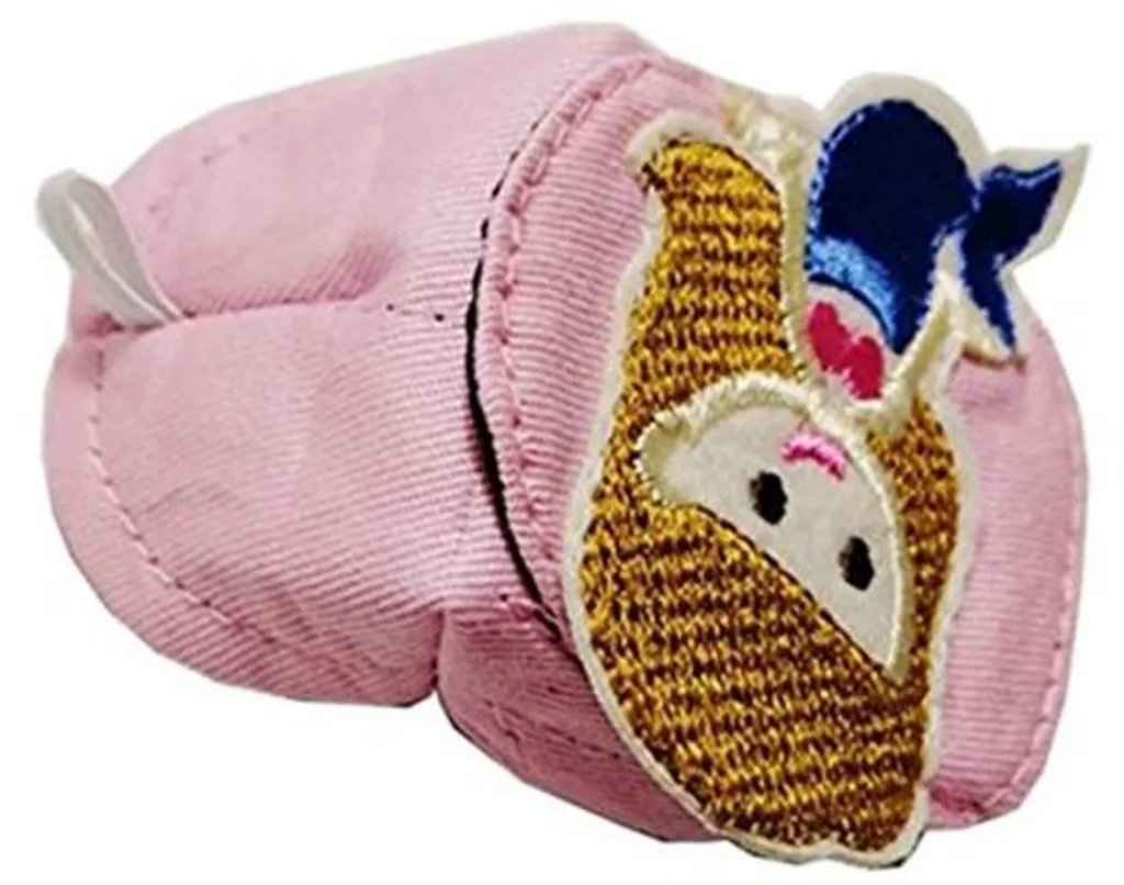 Traitement de l'amblyopie enfant : Cache-œil en carton pour lunettes