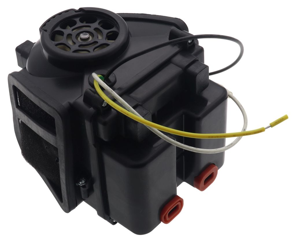 Rowenta motor 240 V, 600 W, CDS-VDE15-001, parní mop Clean Obrázek produktu 