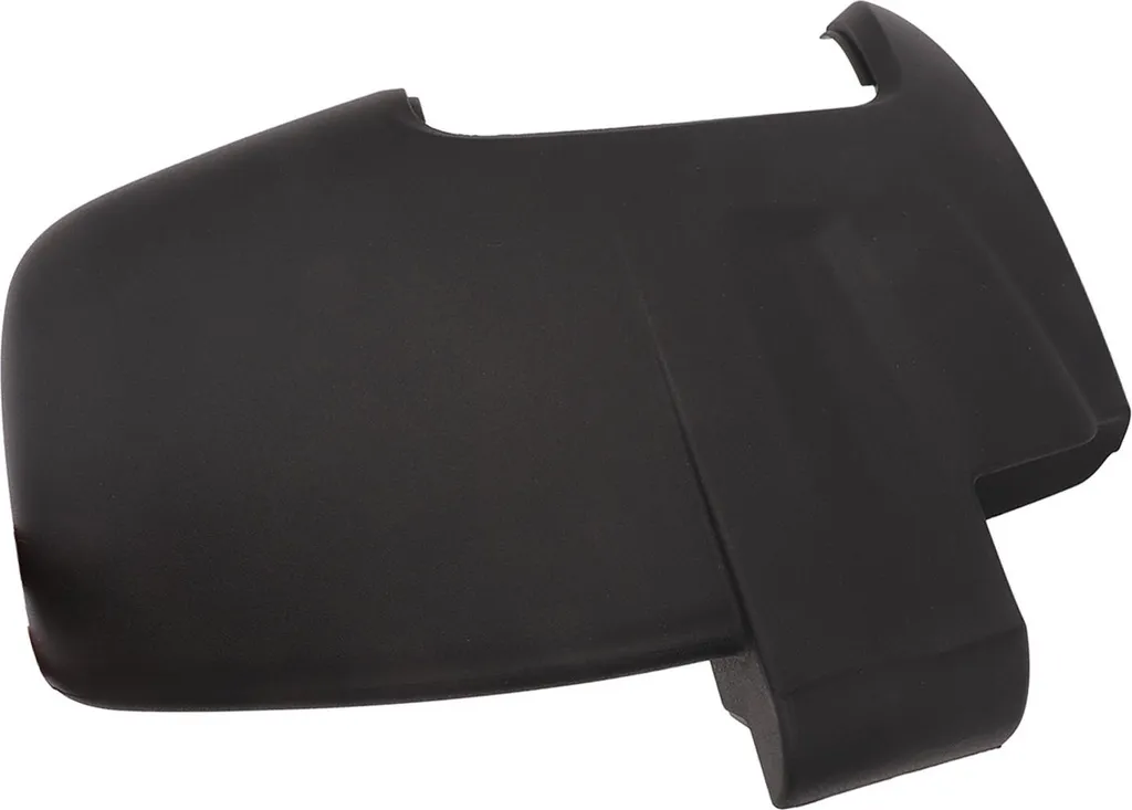 Couverture de Rétroviseur Gauche 1823809 - Accessoire Auto Shanrya