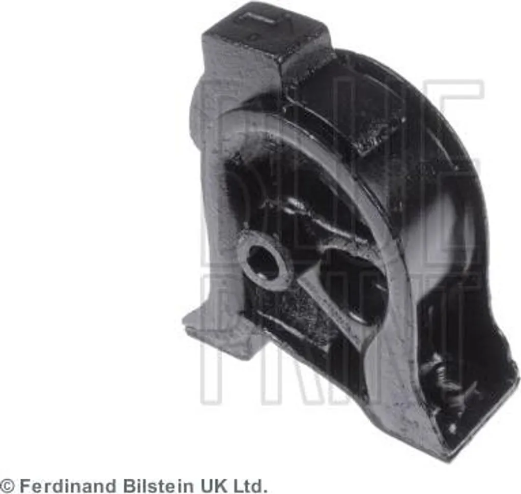 Silentbloc Support Moteur ADT380167 compatible avec Alfa 145 et Dedra
