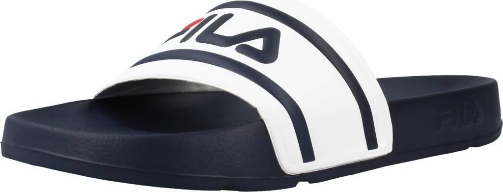 Fila Morro Bay Couleur Blanc Image du produit 