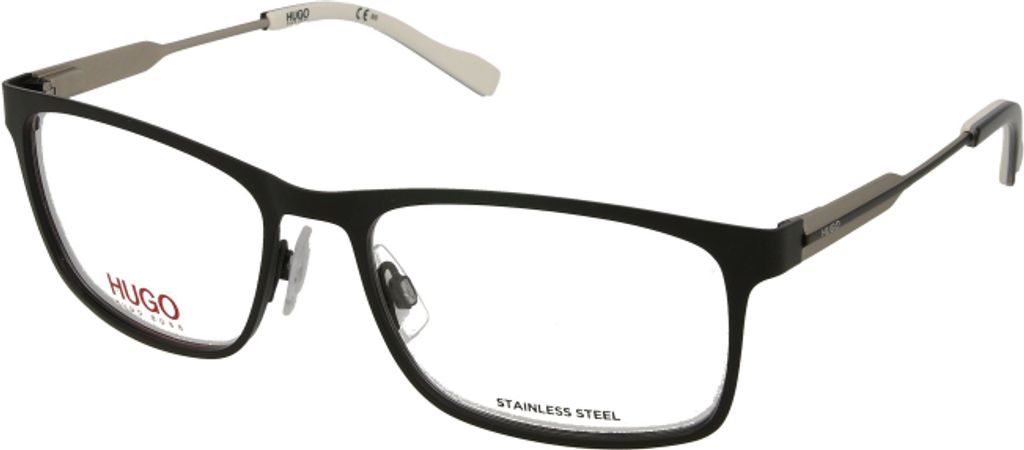 Hugo Boss HG 0231 003 Größe: 54