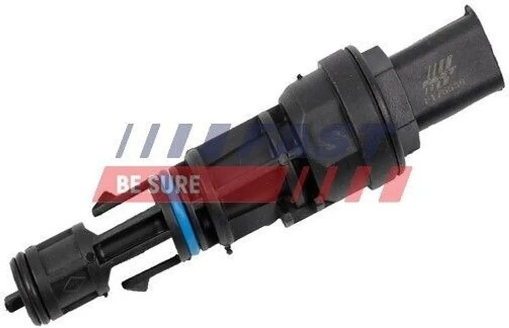 Guida Ricambio: Sensore Velocità FAST FT75539 per Renault Clio II