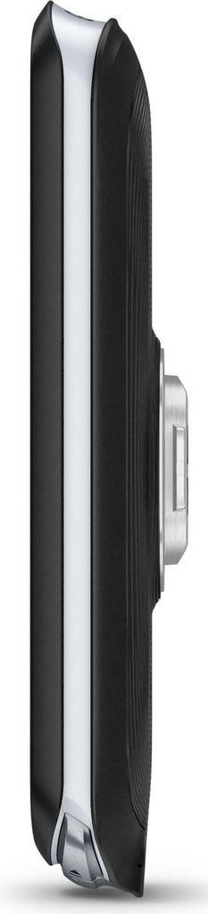 Garmin Edge 1040 Obrázek produktu 