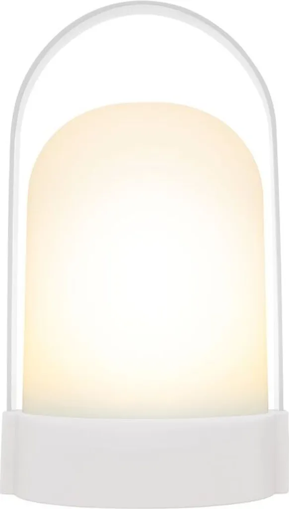 Apparecchio URI Pure Remember | Illuminazione LED Designer Portatile