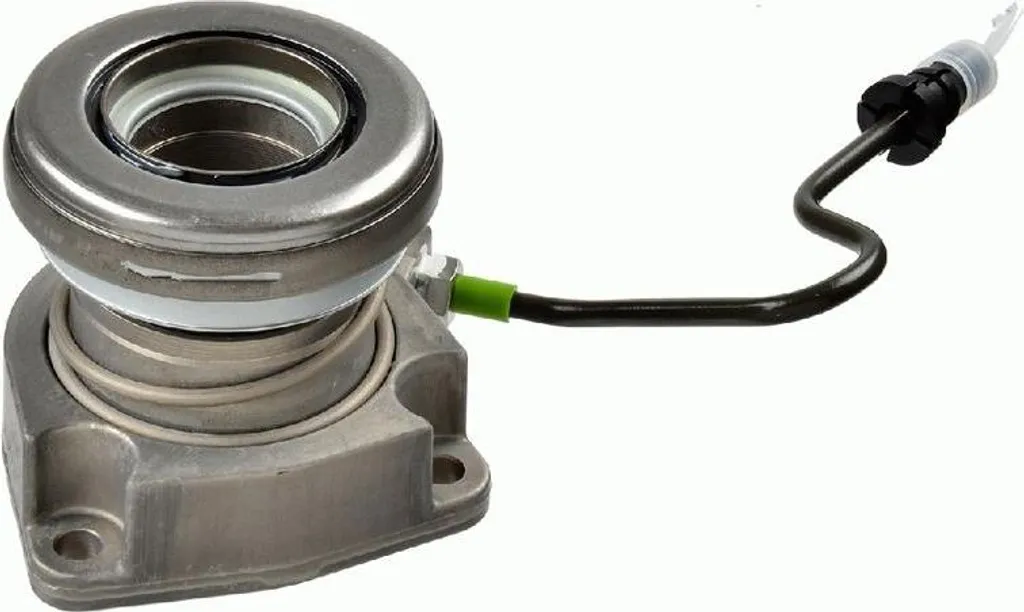 Cylindre récepteur d'embrayage SACHS 3182 600 221 pour Antara et Captiva