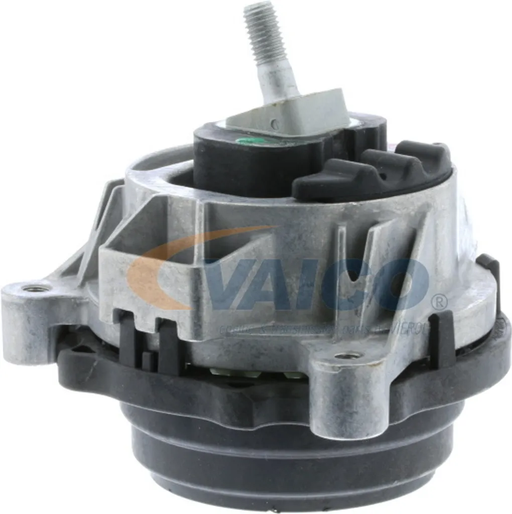 Support moteur hydraulique VAICO V20-1553 pour réduire les vibrations