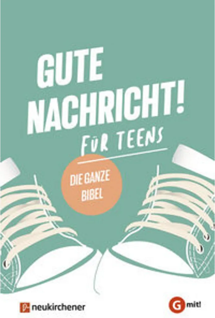 Coffret Papeterie Créative Teens Edition : Journal et Accessoires Filles