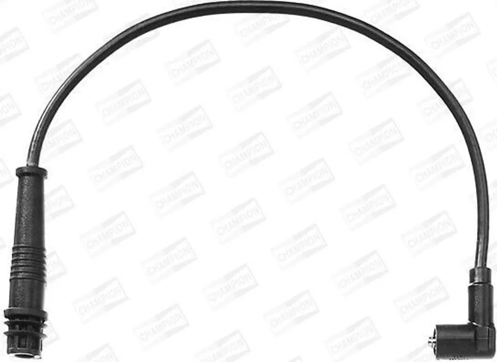 Champion CLS136 Cavi Candela OE 7760523 per Fiat Brava Bravo Marea