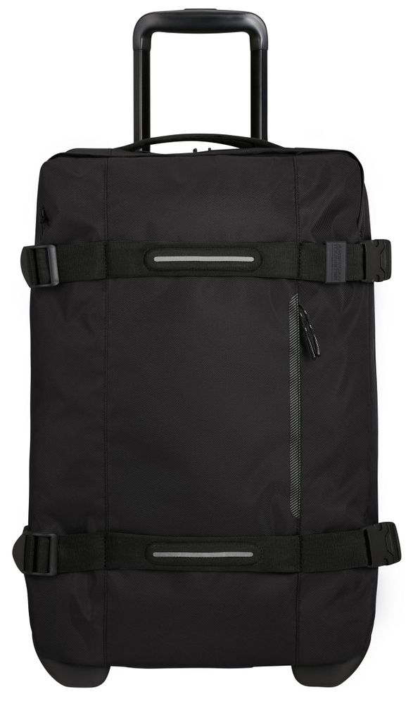 American Tourister borsa da viaggio carrello Urban Track Immagine del prodotto 