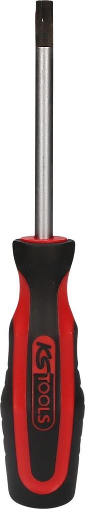 KS TOOLS Schraubendreher Steckschlüssel Schraubendreher 159.1136