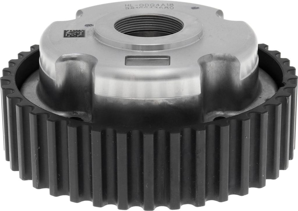 VAICO Nockenwellenversteller Q+, Erstausrüsterqualität