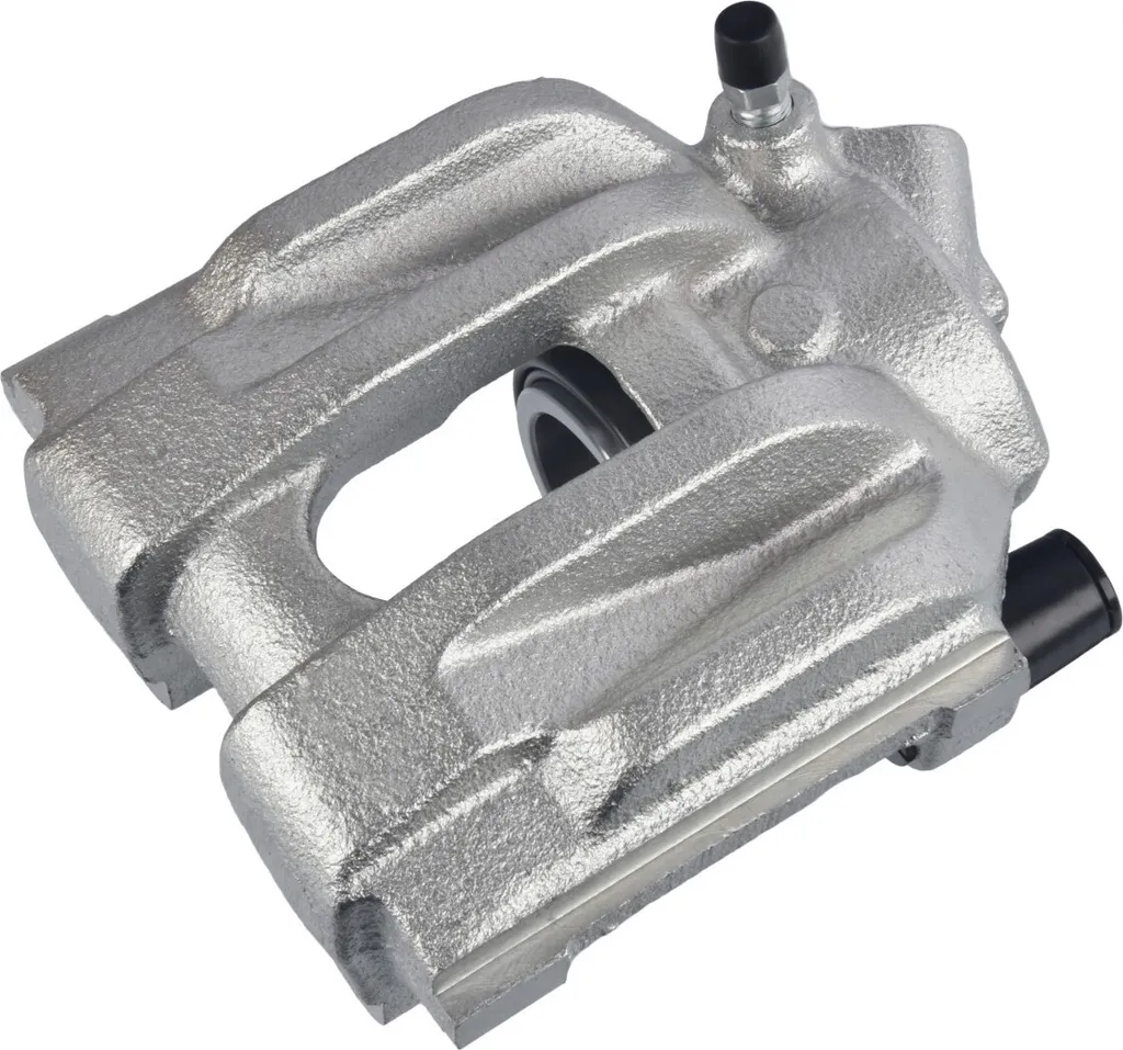 Solution Freinage Grippé : Etrier de frein FEBI 181178 de Rechange