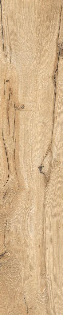 CASA39 Fliesen Holzoptik Beige 24x120 cm Rondine Daring