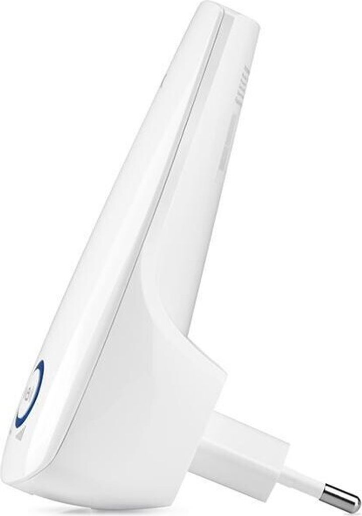 TP-Link W-Lan 300Mbps Repeater (TL-WA850RE) Produktbild 21