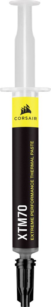 Fujipoly Extreme Wärmeleitpaste - 11,0 W/(m K) Für PC, Laptop & Elektronik