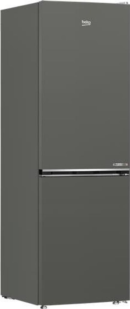 Réfrigérateur 1 porte 59.5cm 415l - Beko - B5RCNE416HG - Image du produit 