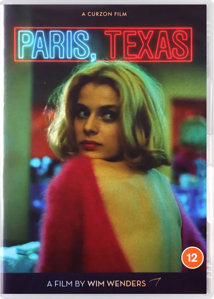 DVD Paris brûle ? Version Originale sans doublage pour cinéphiles