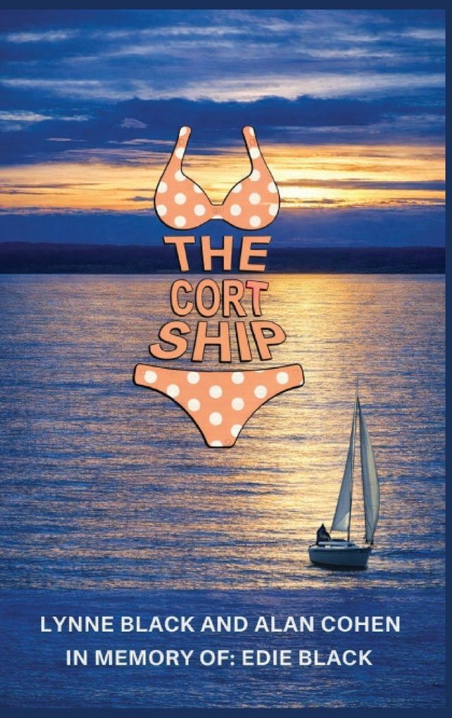 The Cortship