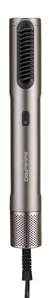 Babyliss Pro Drying Wand séchoir haute performance réglage thermique - 6