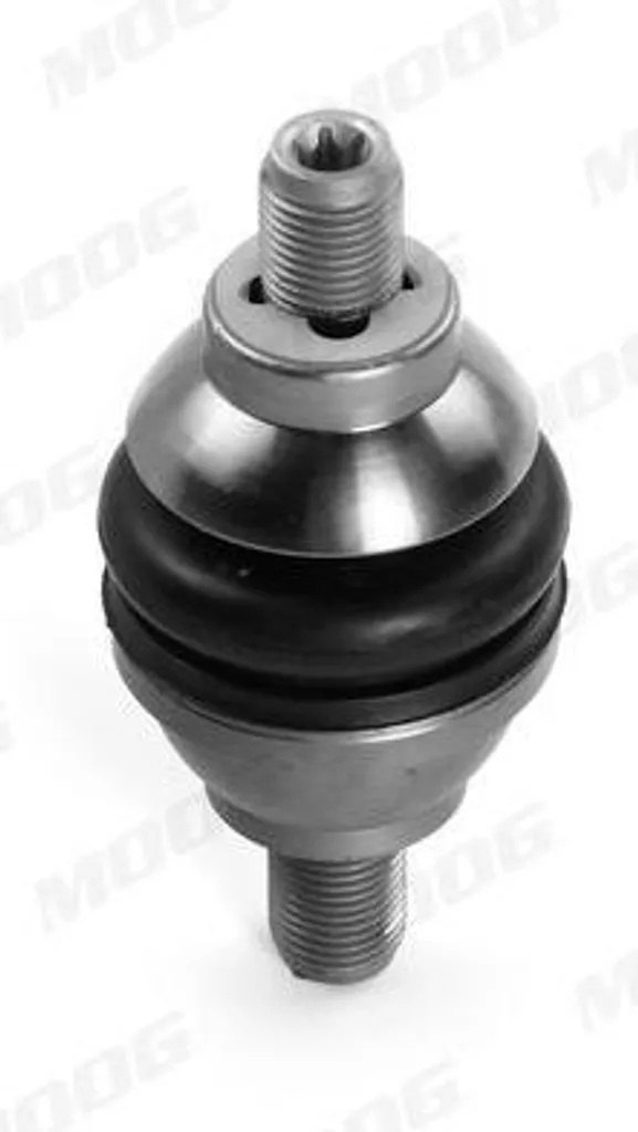 Rotule de Suspension Avant MOOG pour Mercedes GLE et GLS Châssis V167