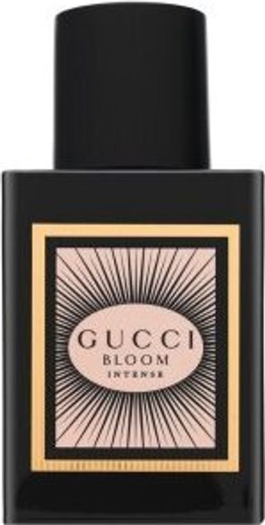 Gucci Bloom Intense Eau de Parfum für Damen 30 ml