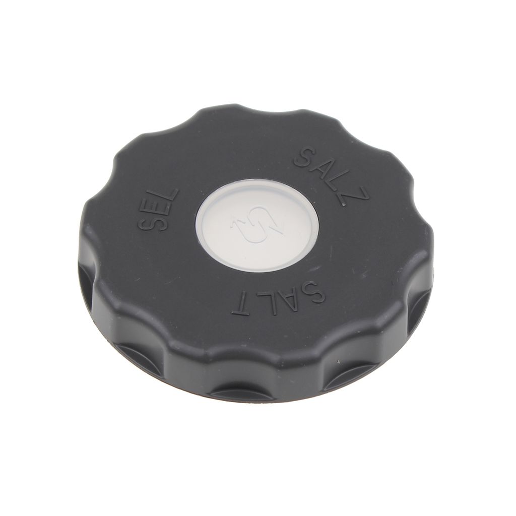 Veko nádoby na soľ Whirlpool 481010609750 pre umývačku Obrázok produktu 
