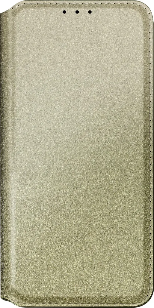 Recensione Cover Oro Xiaomi Redmi Note 12 Pro Plus Classic Edition - 2