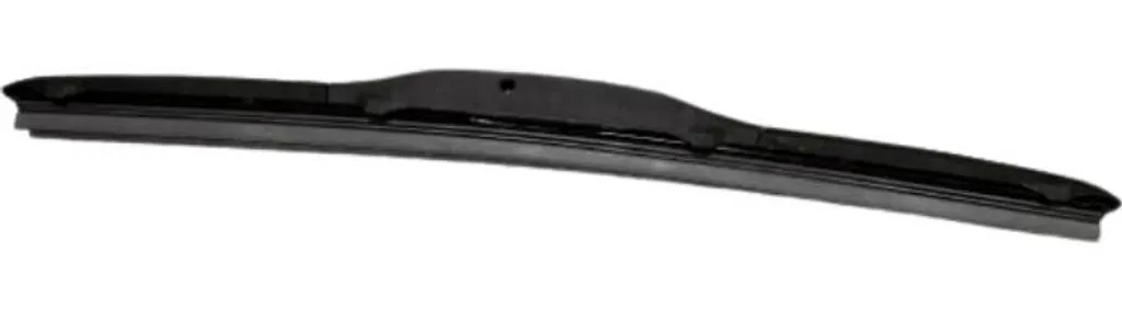 Balai d'essuie-glace avant 650mm pour Toyota Corolla et Avensis OE
