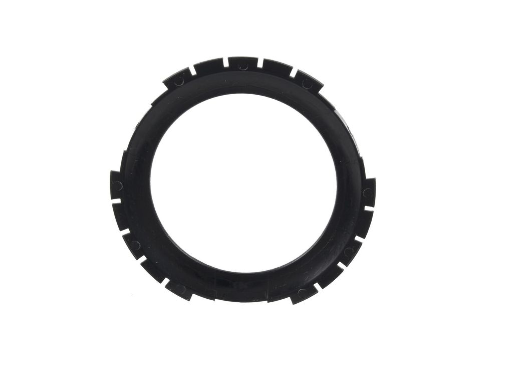 IDEAL STANDARD A860601NU JADO Dichtring A860601NU Produktbild 