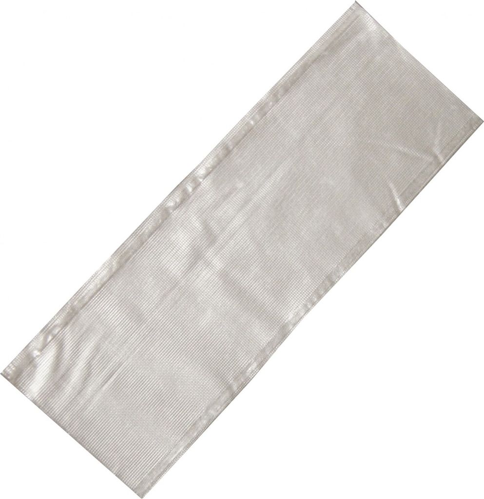 10 PVA Beutel Bag Bags Karpfen Anfüttern 200*65 mm