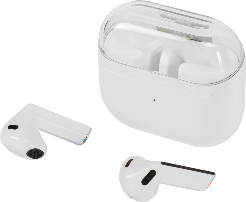 Samsung Galaxy Buds3, True Wireless Stereo (TWS), Zdjęcie produktu 