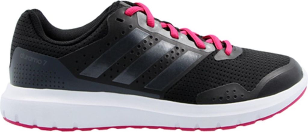 Adidas Schuhe Duramo 7 W, B33562