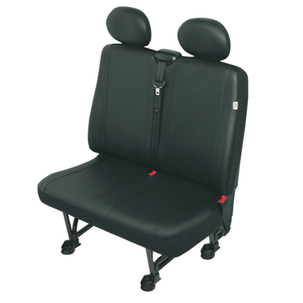 Stoelhoes Practical DV2L Image du produit 