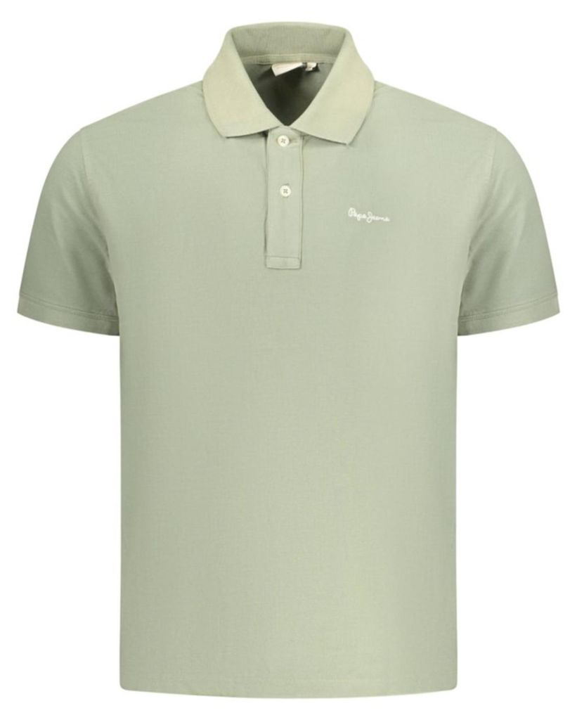 Pepe Jeans Tshirts pm5400087oscarve701xl, Größe: 164