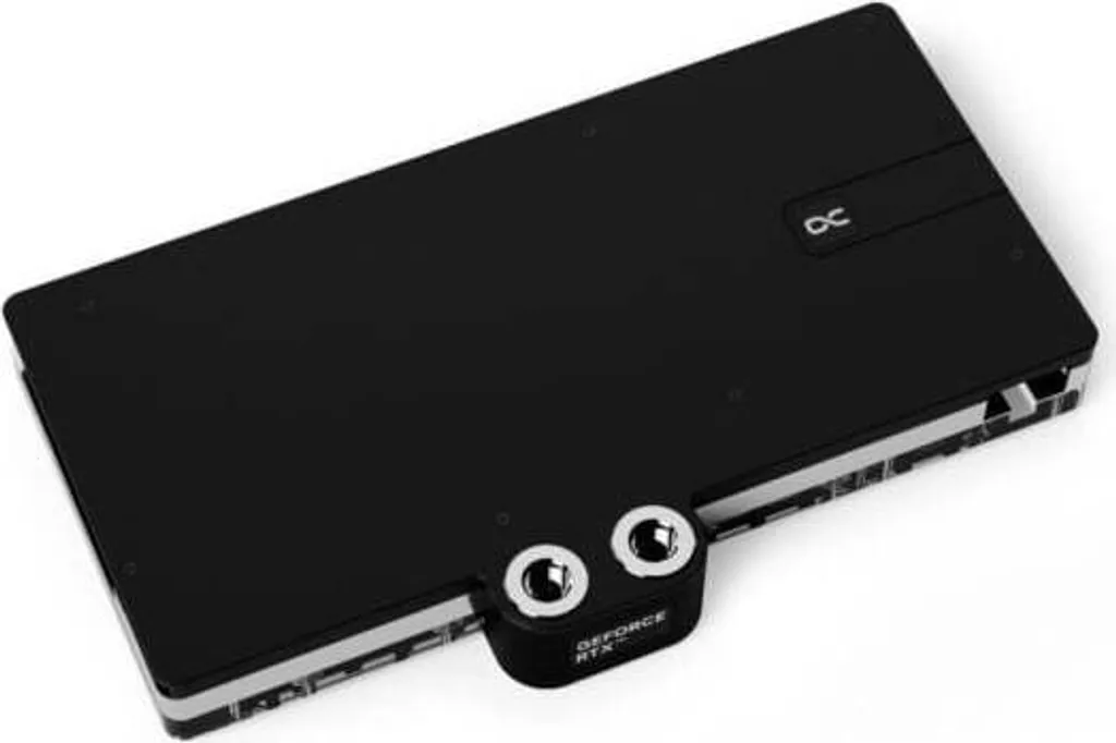 Alphacool Core RTX 4090 Suprim 13475 : Fin de la Surchauffe de votre GPU