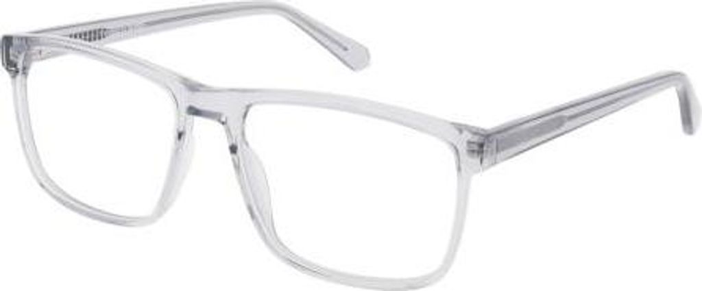 Vienna Design UN901 (01) Brille Produktbild 