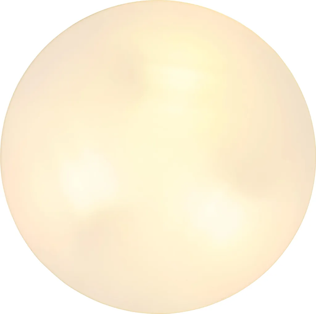 Lampe Extérieure Jardin Aluminium Noir Mat 3xE27 pour Éclairer les Allées