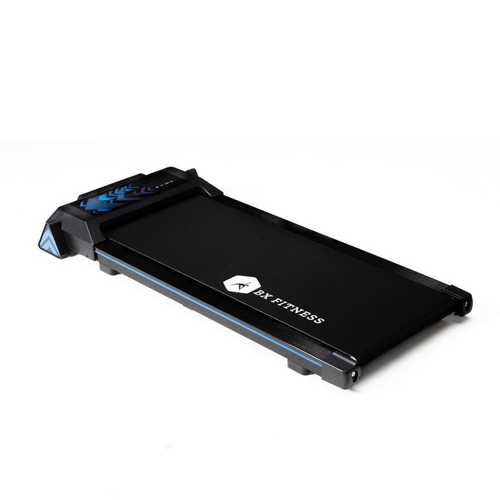 Treadmill BX Powerrun 500 - BX Fitness Imagen del producto 
