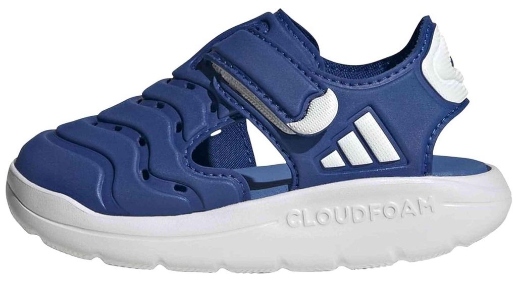 Sandalen Adidas WATER SANDAL 2 I für Baby