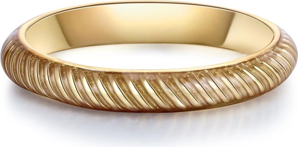 Glanzstücke München Ring Sterling Silber 50083027 52