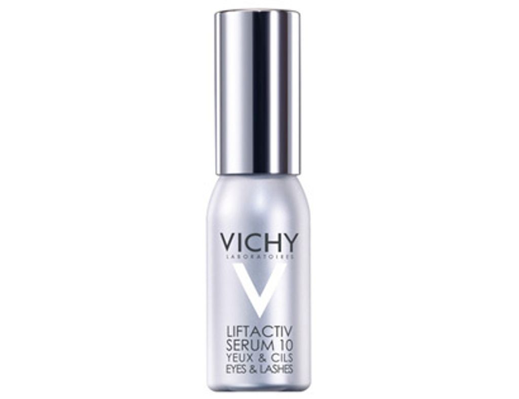 Vichy Sérum Liftactiv Sérum 10 Yeux & Cils Image du produit 