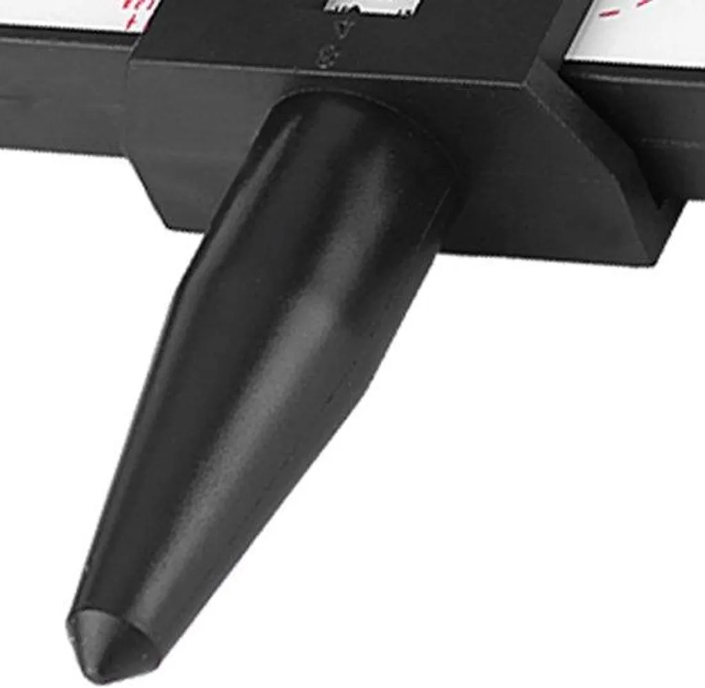 Kit d'adaptation PCD changeur roues 4/5/6/8 trous - Adaptateur universel