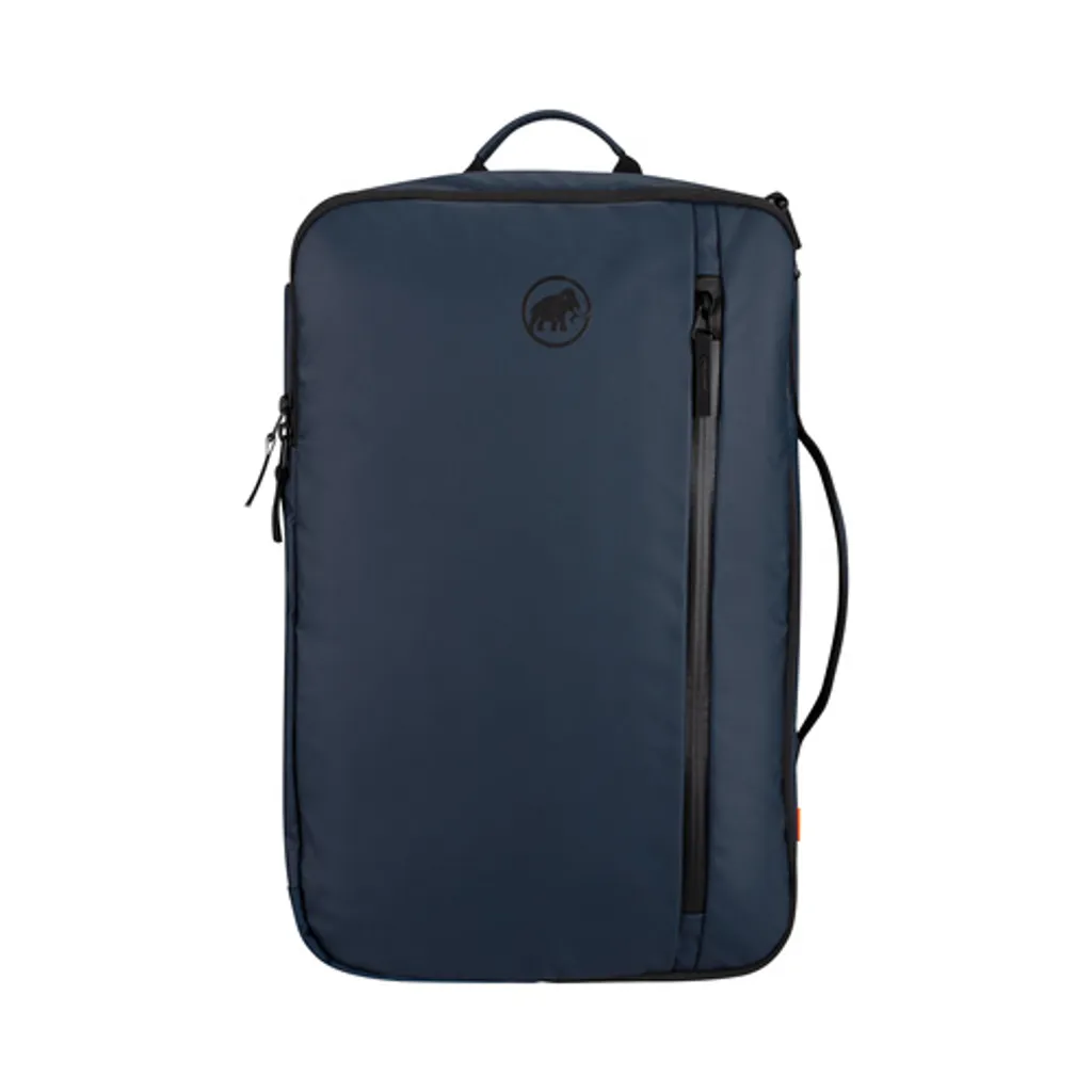Sac ordinateur Mammut Seon 3-Way 20L avec compartiments séparés Work - 5