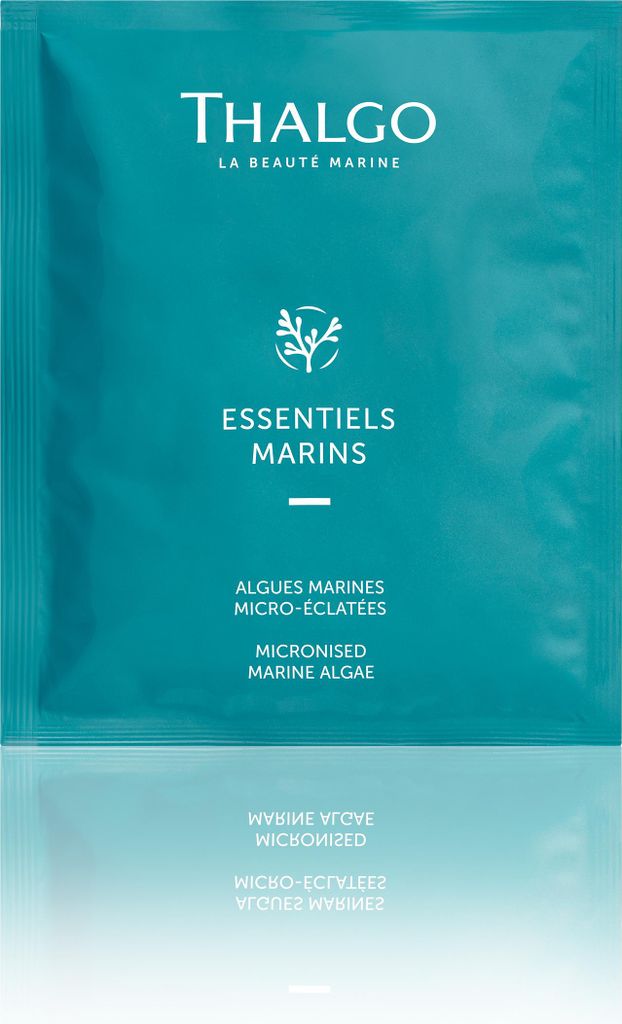 Thalgo mikronisierte Algen VT22009 Produktbild 